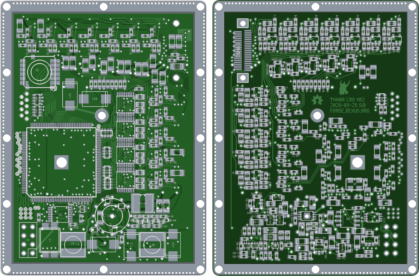 Layout